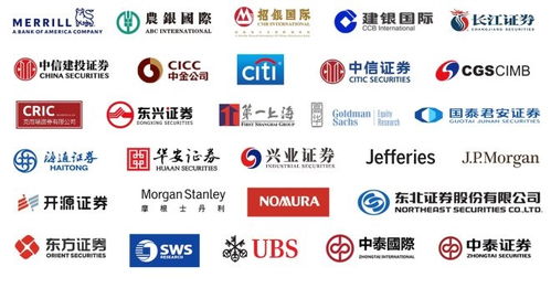 全年新開22個商業項目，多維解讀寶龍商業的“優等2021”與物業管理之道